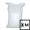 Palmitic Acid (Пальмитиновая кислота), Мешок 25 кг, Тара: Мешок 25 кг