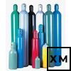 Нитроглицерин, Баллон 1000 кг, Тара: Баллон 1000 кг