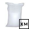 Гидроксид железа, Мешок 25 кг, Тара: Мешок 25 кг