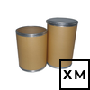 Цианоборгидрид тетрабутиламмония, Барабан 25 кг, Тара: Барабан 25 кг