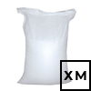 Гидрат трихлорида родия, Мешок 20 кг, Тара: Мешок 20 кг