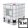 Ортофосфорная кислота 85% Китай Еврокуб, Базис склада: Дзержинск, Тара: Еврокуб, Доставка: Самовывоз
