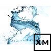 Аммиачная вода марка А налив, Базис склада: Пенза, Тара: Налив