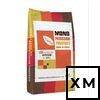 Монокалийфосфат, Мешки 25кг, Порт: CIF Vladivostok, Базис склада: Шифанг, Тара: Мешки 25кг
