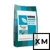 Моноаммоний фосфат, Мешки 25кг, Порт: CIF Vladivostok, Базис склада: Шифанг, Тара: Мешки 25кг