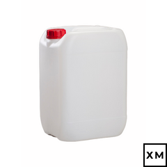Депрессорная присадка Evaflowwax 32A, Тара: Канистра 20л, Доставка: Самовывоз