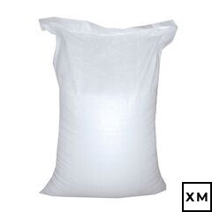 Силикагель RUSGEL 021505, Мешок 25 кг, Тара: Мешок 25 кг