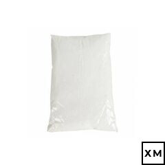 Перфтор(2-метил-3-пентанон) CAS 756-13-8, Мешок 1 кг, Тара: Мешок 1 кг