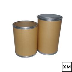 Дигидрат хлорида олова(II) CAS 10025-69-1, Барабан 25 кг, Тара: Барабан 25 кг