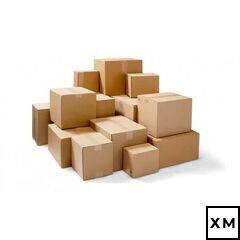 фотоинициатор ptx, Коробка 20 кг, Тара: Коробка 20 кг