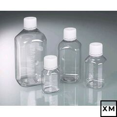 Серная кислота х.ч., Бутылка 1 кг, Тара: Бутылка 1 кг