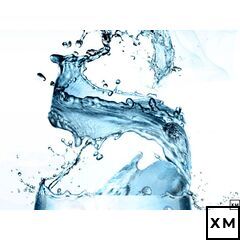 Palm Oil Refined (Пальмовое масло рафинированное), Налив, Тара: Налив