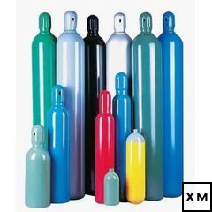 Диизобутилен, Баллон 1000 кг, Тара: Баллон 1000 кг