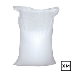 Борид празеодима (PrB6), Мешок 25 кг, Тара: Мешок 25 кг