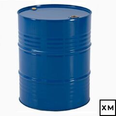 ЦИАНОМЕТИЛЕНТРИБУТИЛФОСФОРАН, Бочка 200 л