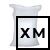 Крахмал модифицированный "Modified Starch" холодного набухания, Тара: Мешки 25 кг, Доставка: Самовывоз
