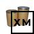 Пентафторбензонитрил, Барабан 25 кг, Тара: Барабан 25 кг