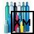 Неопентан, Баллон 1000 кг, Тара: Баллон 1000 кг