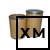 Симиаренол, Барабан 25 кг, Тара: Барабан 25 кг