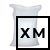 Дитионит калия, Мешок 25 кг, Тара: Мешок 25 кг