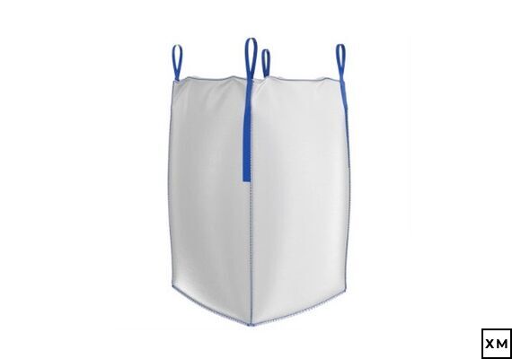 Силикагель RUSGEL 101012P, МКР 500–1000 кг