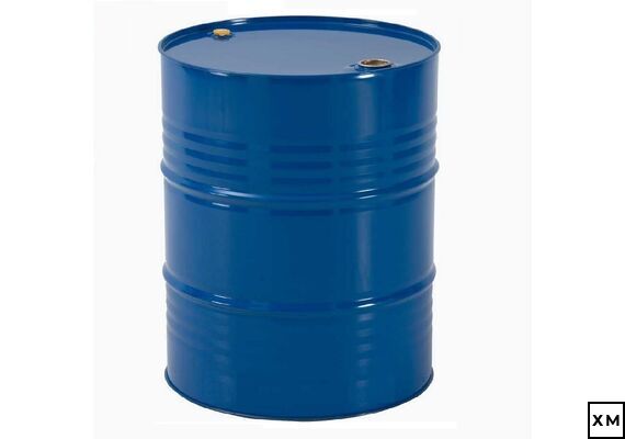 Силиказоль RUSSOL 3530F, Бочка 250 кг
