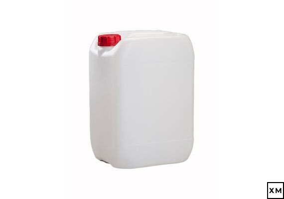 Силиказоль RUSSOL 9550P, Канистра 25 кг