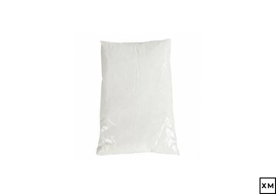 Перфтор(2-метил-3-пентанон) CAS 756-13-8, Мешок 1 кг