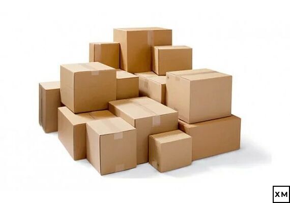 фотоинициатор 160, Коробка 20 кг