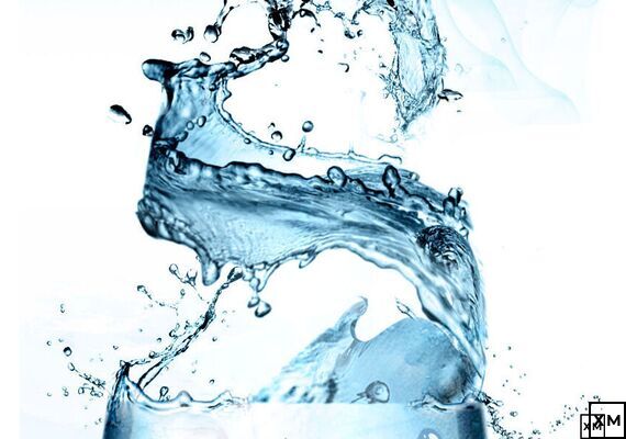 Уксусная кислота, Налив