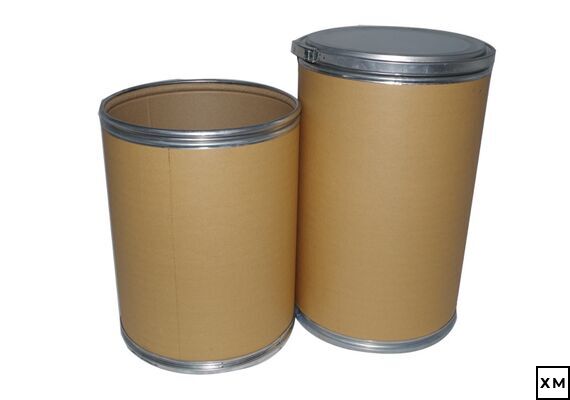 Фталонитрил, Барабан 20 кг