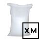 Диоксид молибдена, Мешок 25 кг, Тара: Мешок 25 кг