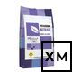 Нитрат калия 99.0%, Мешки 25кг, Порт: CIF Vladivostok, Базис склада: Шифанг, Тара: Мешок 25кг