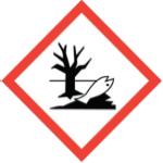 Риск для природы